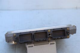 89661-24460 Toyota ECM ECU PCM Engine Control Module Computer 175000-8161 image 2