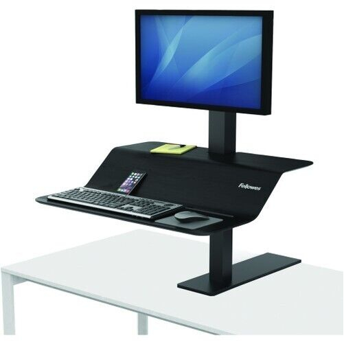Fellowes 8080101 MINIMIZE CLUTTER WITH THE INTUITIVE CORD MANAGEMENT SYSTEM - $636.00