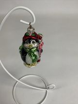Item image 10