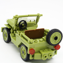 Item image 8