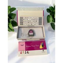 Item image 6