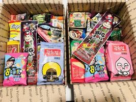 Item image 5