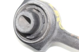 01-07 MERCEDES-BENZ W203 C230 FRONT LEFT DRIVER SIDE LOWER CONTROL ARM E2680 image 4