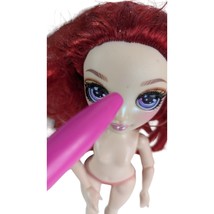 Item image 15