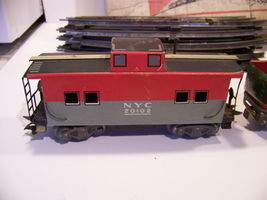 Item image 4