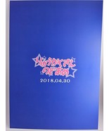 Idolmaster Doujinshi (Gokubuto Mayuge) Tachibana Arisu no Image Video Ta... - $26.73
