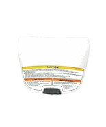 2000 Kawasaki STX DI glove box lid  39012-0031 - €30,05 EUR