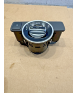 2012 13 14 Mercedes Benz C250 Headlight Switch Headlamp Switch Dash Moun... - $915.45 MXN
