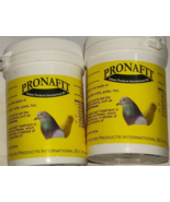 Pronafit Pro Smoke Herbal 6 tab for Loft Airways Birds Pigeons - £38.23 GBP