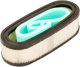 HIFROM Air Filter Compatible with 394019S 394019 398825 4136 5052H 5052K... - $19.77