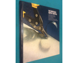 WORKING WITH METALS by TIME LIFE BOOKS - Hardcover - FIRST EDITION 4th P... - $52.49