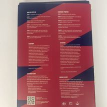 Item image 11