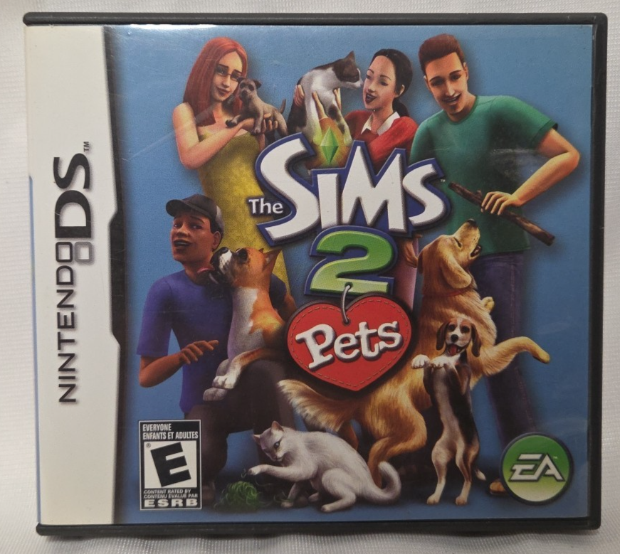 Full-size item image