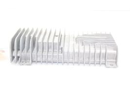 07-09 INFINITI G35 SEDAN Audio Amplifier F1751 image 7