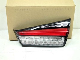 New OEM Taillight Tail Lamp Mitsubishi Outlander Sport 2020-2024 8336A19... - $143.55