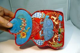 Item image 12