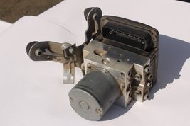 2006-2009 MERCEDES CLS550 W219 ANTI LOCK BRAKE PUMP ABS ASSY R2489 image 8