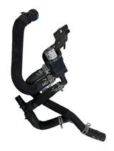 2020 Ford Ranger 2.3L Heater Control Valve W/ Hoses &amp; Bracket KB3G-18495... - $89.05