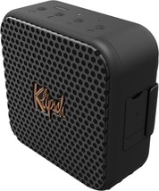 Klipsch The Austin Portable Bluetooth Speaker With A 1.5&quot; Full Range Dri... - $107.96