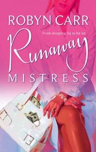 Runaway Mistress Carr, Robyn - £2.30 GBP