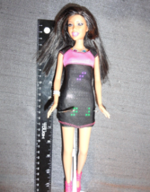 Item image 14