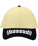 My Hero Academia MHA Himiko Toga Snapback Cap Hat Cosplay - £27.56 GBP