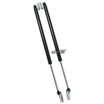 Rear Door Tailgate Gas Shock Strut Damper Fits HiAce LH200 KDH200 KDH201 TRH201 - £73.46 GBP