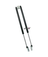 Rear Door Tailgate Gas Shock Strut Damper Fits HiAce LH200 KDH200 KDH201... - $1,830.14 MXN