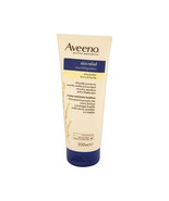 Aveeno Skin Relief Menthol Moisturising Lotion 200ml - $173.68 MXN