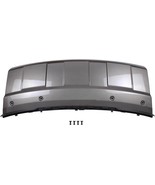 ApplianPar Front Bumper Skid Plate Guard Cover for Land Rover Range Rover - $282.10
