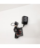 OEM Genuine BLACK + DECKER BDCS20C 4V N559955 Cordless Screwdriver Charg... - $265.40 MXN