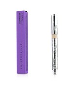 Chantecaille Le Camouflage Stylo Under-Eye Corrector Pen #3 0.06oz/2ml - £44.92 GBP