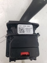Driver Column Switch Turn Without Lane Keep Assist Fits 15-22 EDGE 757980 - €24,12 EUR