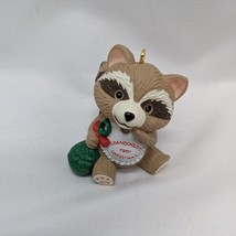 Item image 6