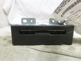 14 15 Buick Regal Chevrolet Impala GMC Yukon  TG5 Cd Player 13590746 PUZ57 - $14.85