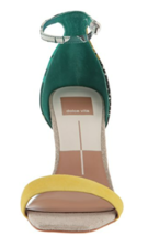 Item image 4