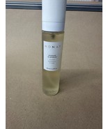 Monat Hydrate And Refresh Face Mist NEW! - $24.99