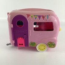 Item image 13