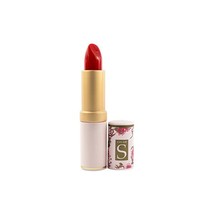 Lipstains Gold Red  - $25.00