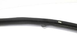 2001-2008 BMW 745i 745Li 750i E65 E66 FRONT UNDERBODY DEFLECTOR LIP P8829 image 7