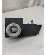 E Leitz inc New York Elmar Camera parts adapter bracket  - €106,32 EUR