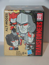 Transformers - Generation - ALT-MODES - Series 2 Blind Box (New) - $12.00