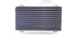 2004 2005 2006 2007 2008 2009 Cadillac XLR OEM Radio Amplifier 15139739 - $433.13