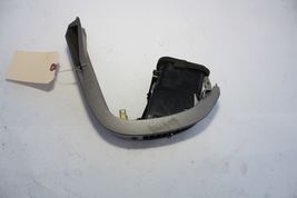 2004-2009 TOYOTA PRIUS PASSENGER RIGHT DASH VENT OUTER M1062 image 10