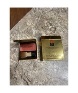 YSL Fard A Joues Poudre Blushing Powder # 37 brand new! - $68.58 CAD