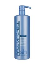 Paul Mitchell Bond Rx Shampoo 24oz - £44.74 GBP