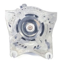 2009 2010 2011 Lincoln Town Car OEM Alternator AW7T-10300-AA90 Day Warra... - £49.65 GBP