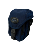 Tamrac Tek Padded Interior Carrying Case Blue for Camera Canon SX60 Univ... - $28.25 CAD