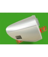 03-2006 Mercedes R230 SL500 Right Passenger Door Handle Corner Cap Cover... - €42,90 EUR
