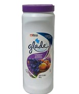 Glade Carpet &amp; Room Refresher Lavender &amp; Peach Blossom Powder 32 oz - $373.91 MXN